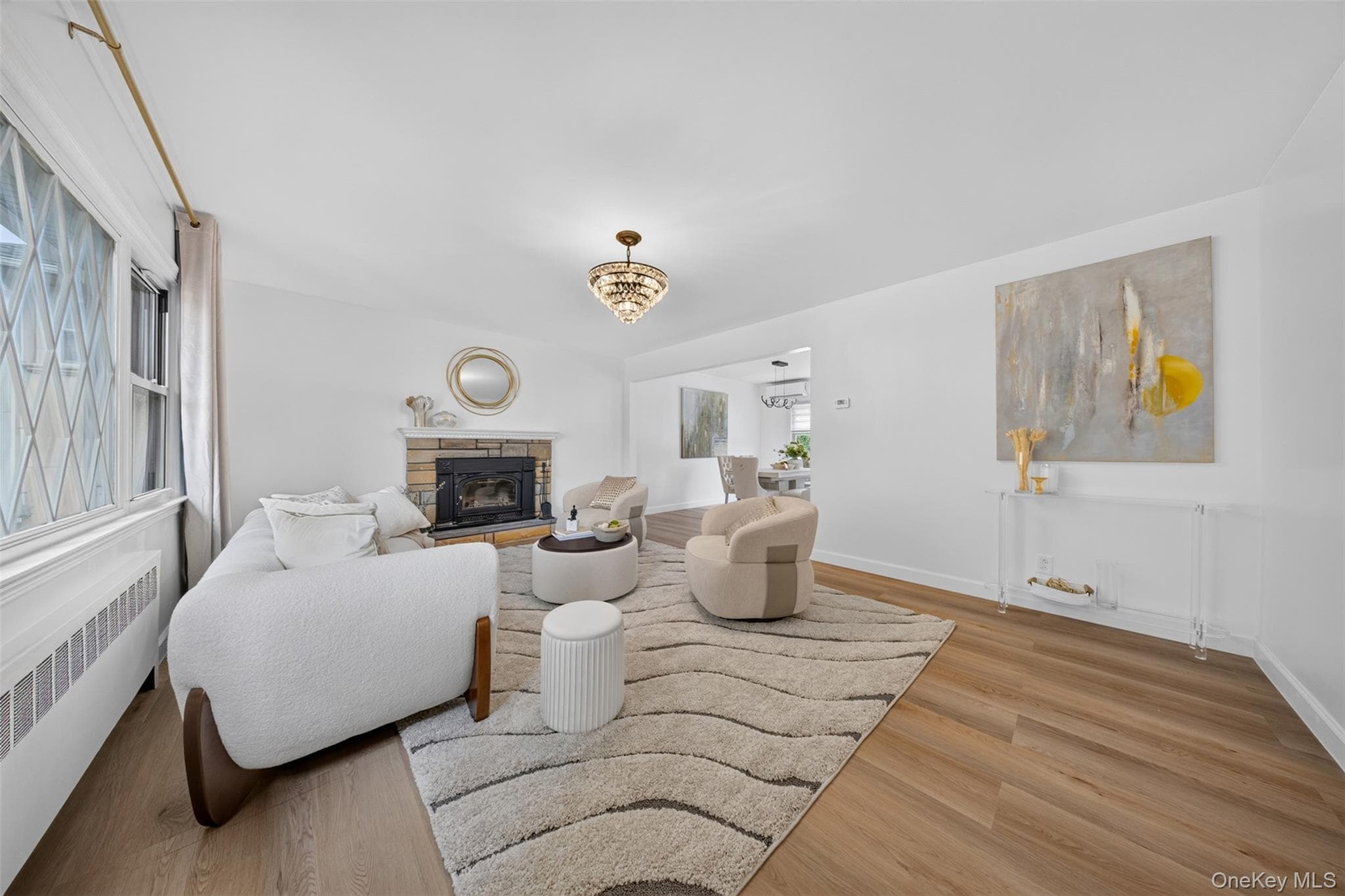 1822 Kent Street thumbnail 24