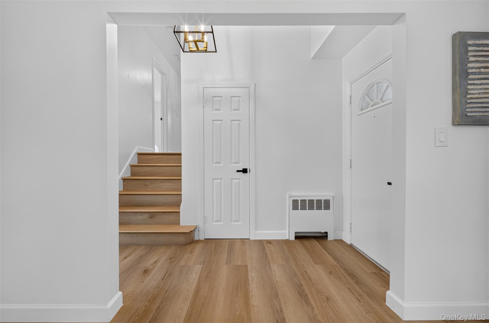 1822 Kent Street thumbnail 26