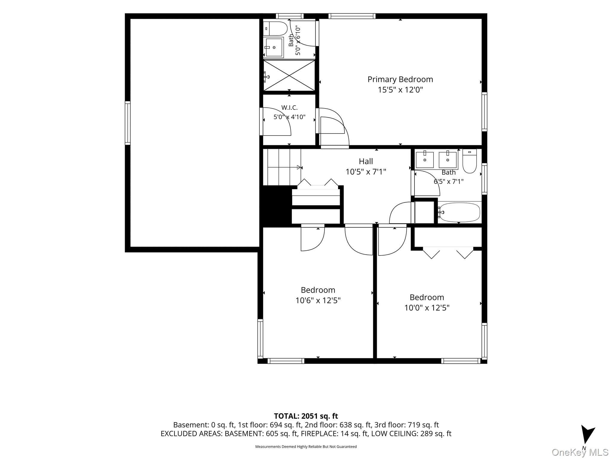 1822 Kent Street thumbnail 43