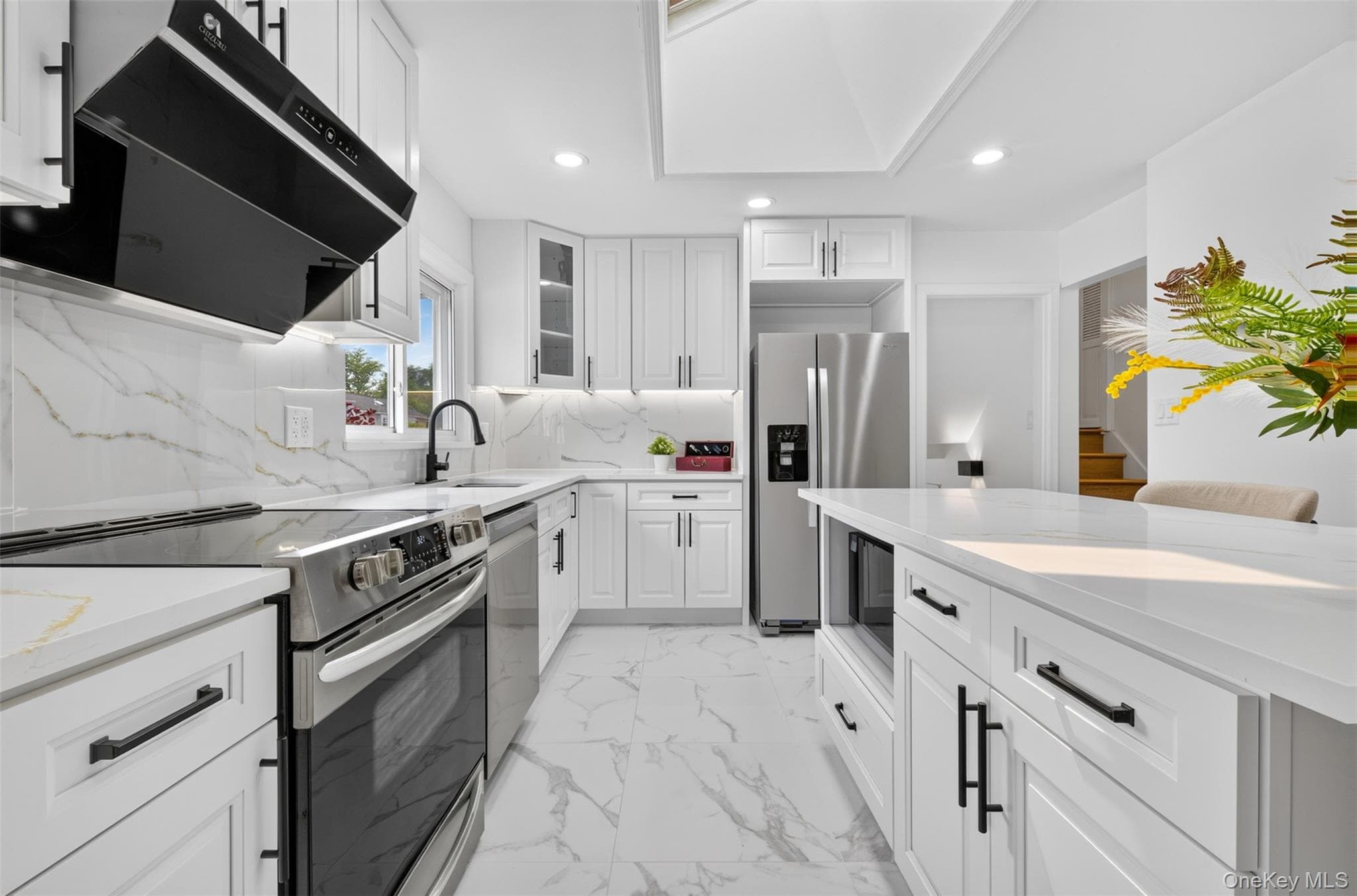 1822 Kent Street thumbnail 12