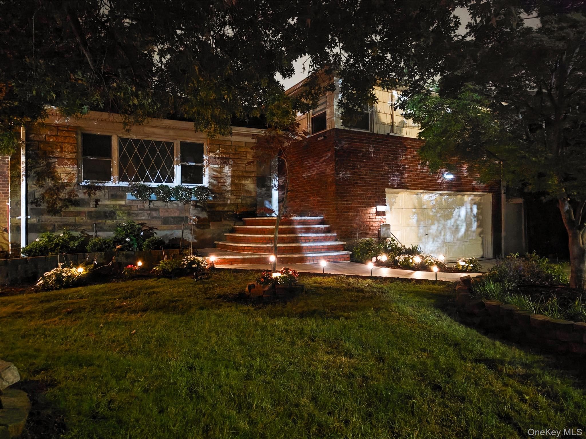 1822 Kent Street thumbnail 22