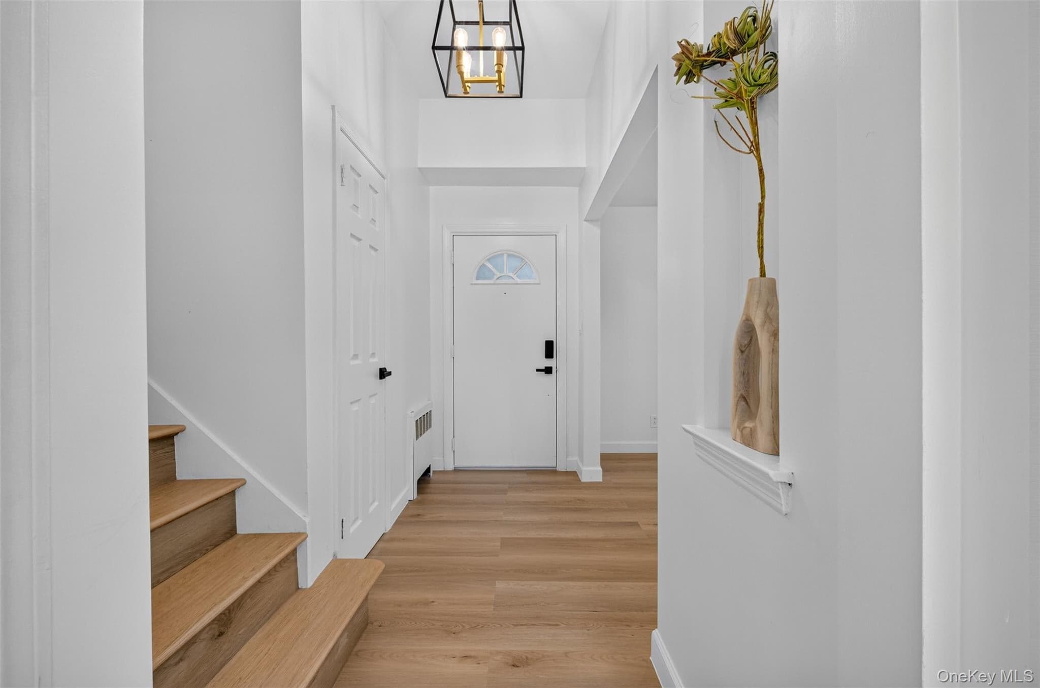1822 Kent Street thumbnail 17