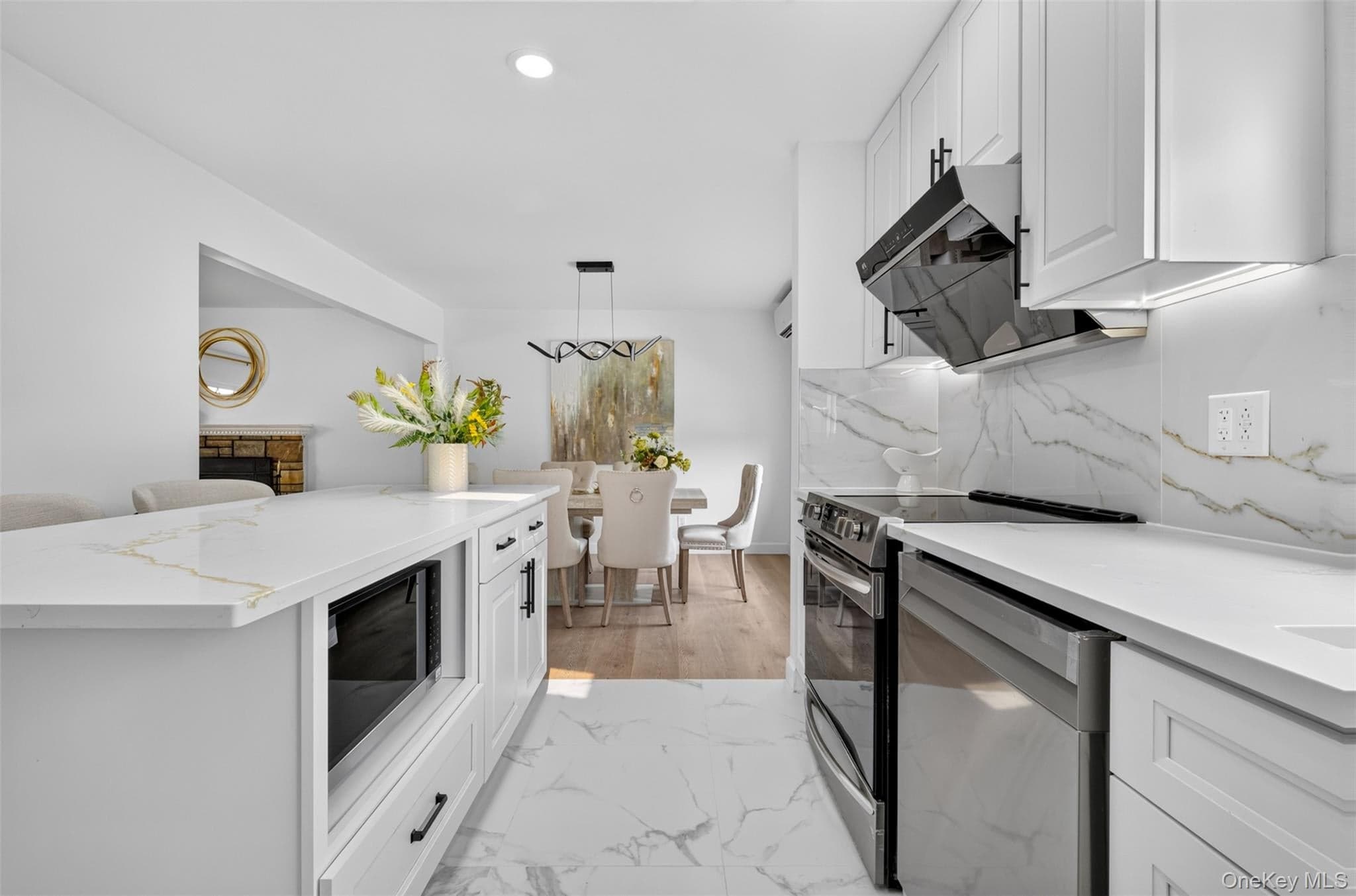 1822 Kent Street thumbnail 25