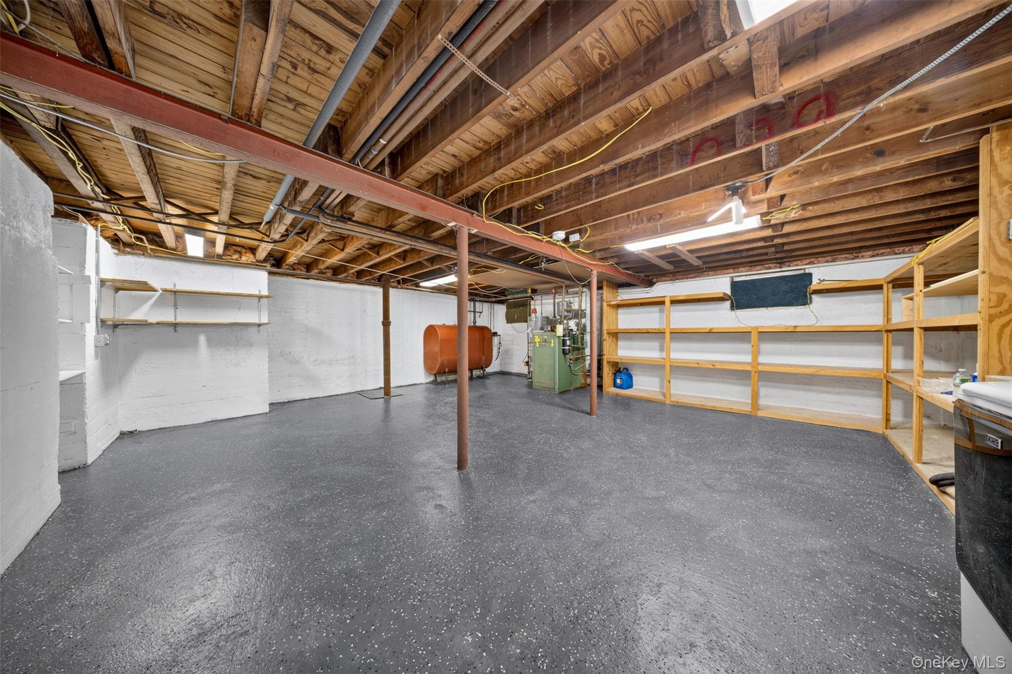 1822 Kent Street thumbnail 37