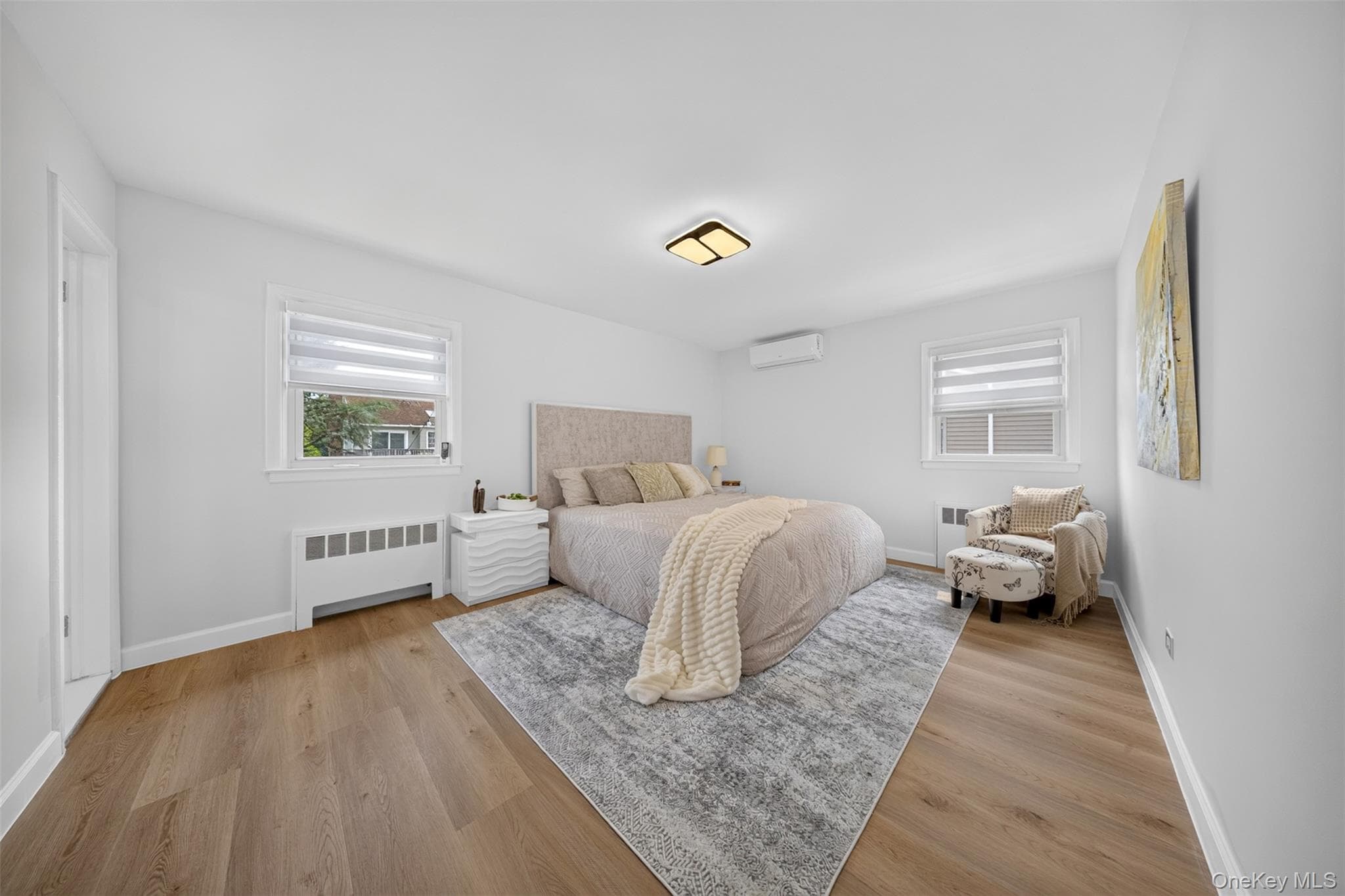 1822 Kent Street thumbnail 6