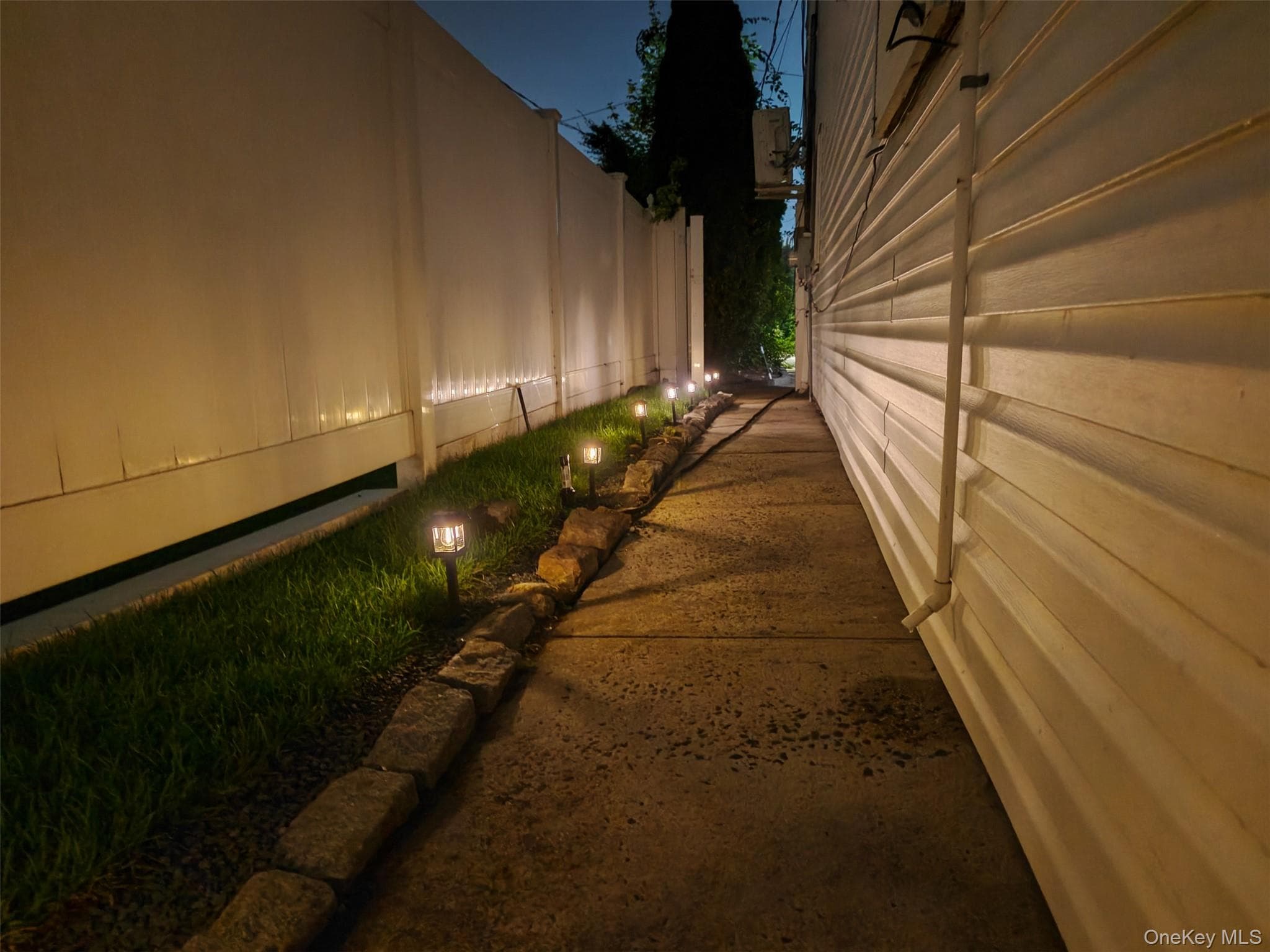 1822 Kent Street thumbnail 34