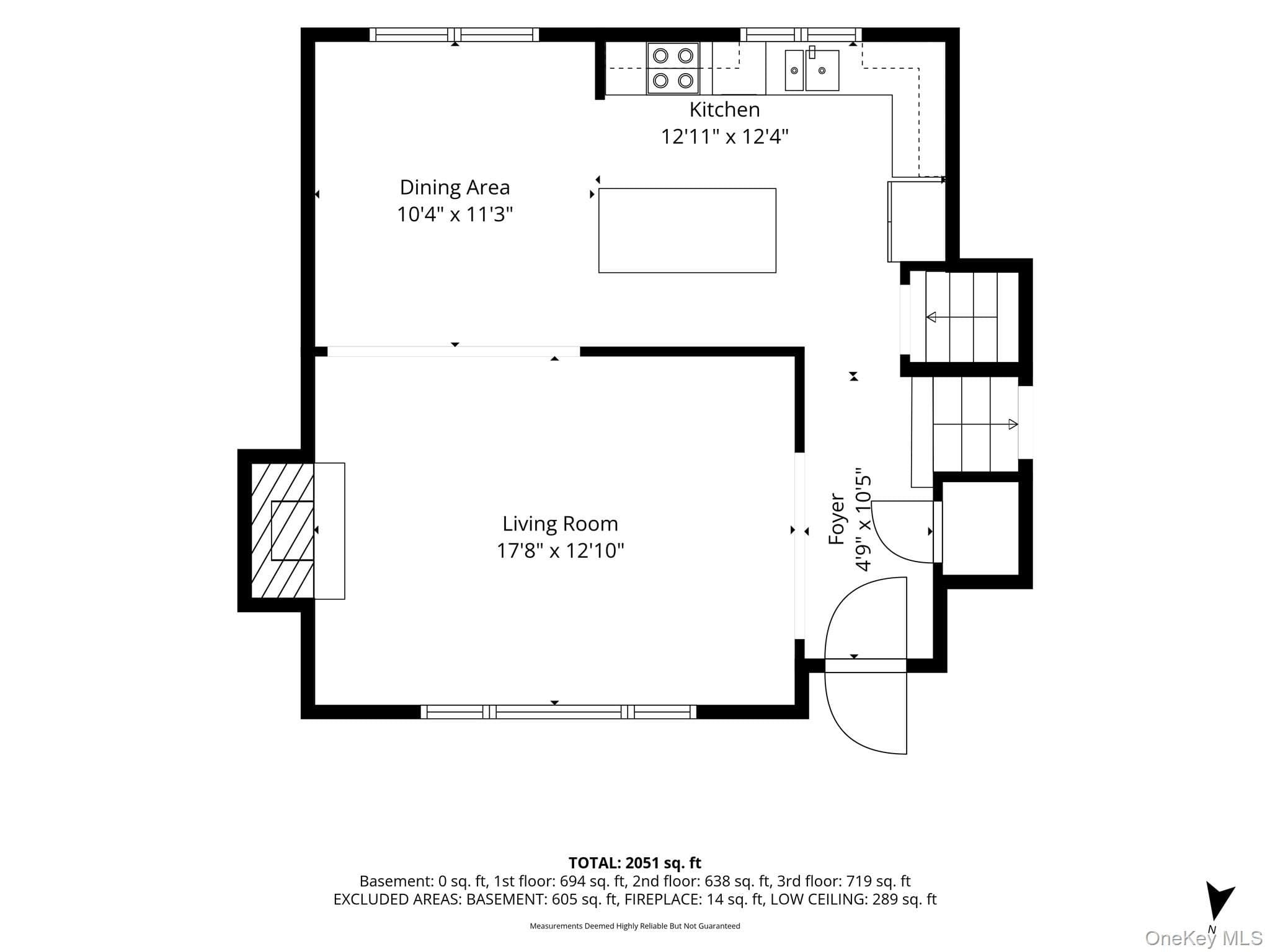 1822 Kent Street thumbnail 42
