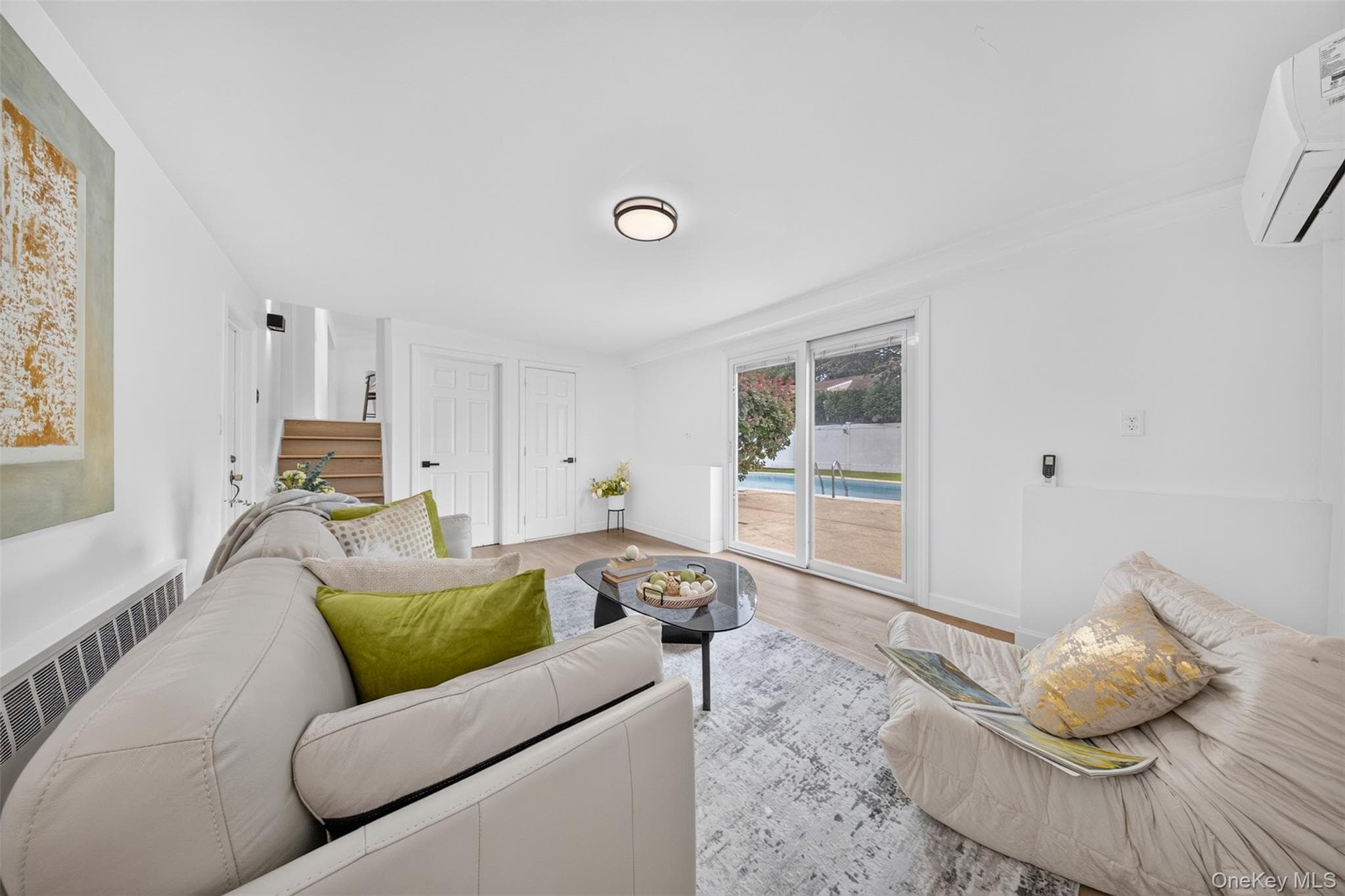 1822 Kent Street thumbnail 5
