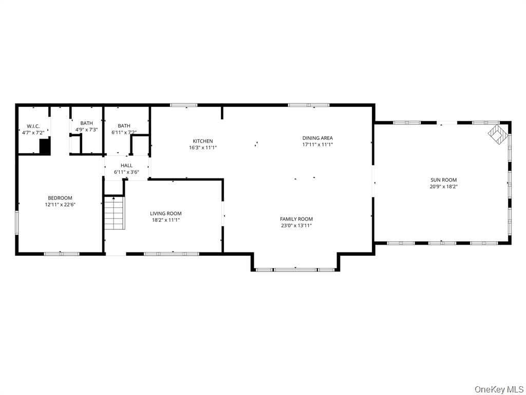 31 Bendlin Lane thumbnail 49