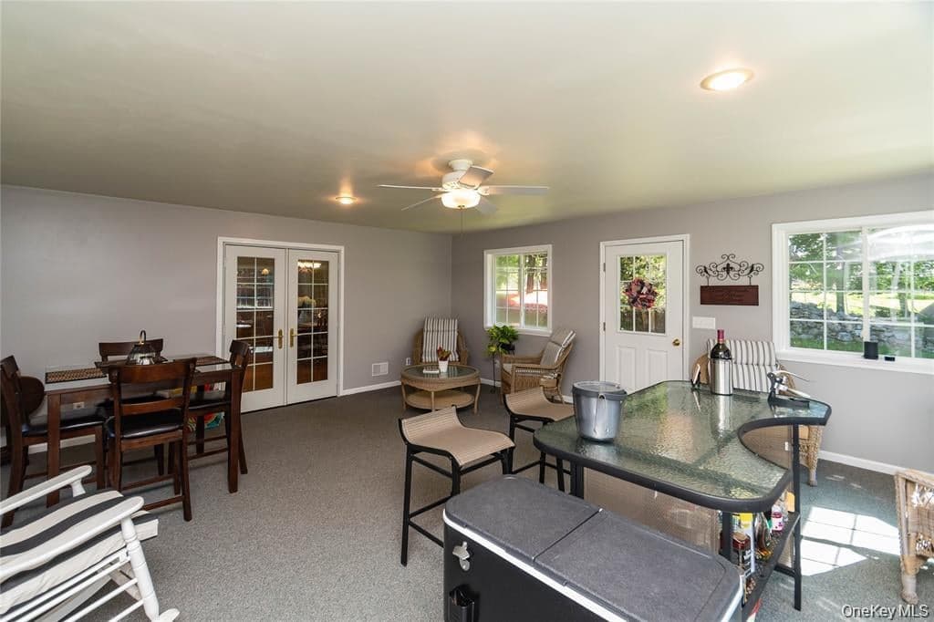31 Bendlin Lane thumbnail 15
