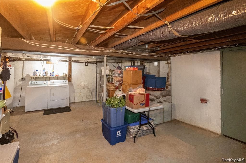 31 Bendlin Lane thumbnail 37