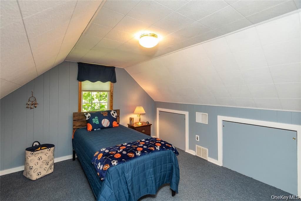 31 Bendlin Lane thumbnail 35
