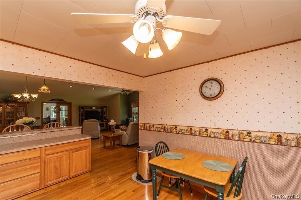 31 Bendlin Lane thumbnail 19