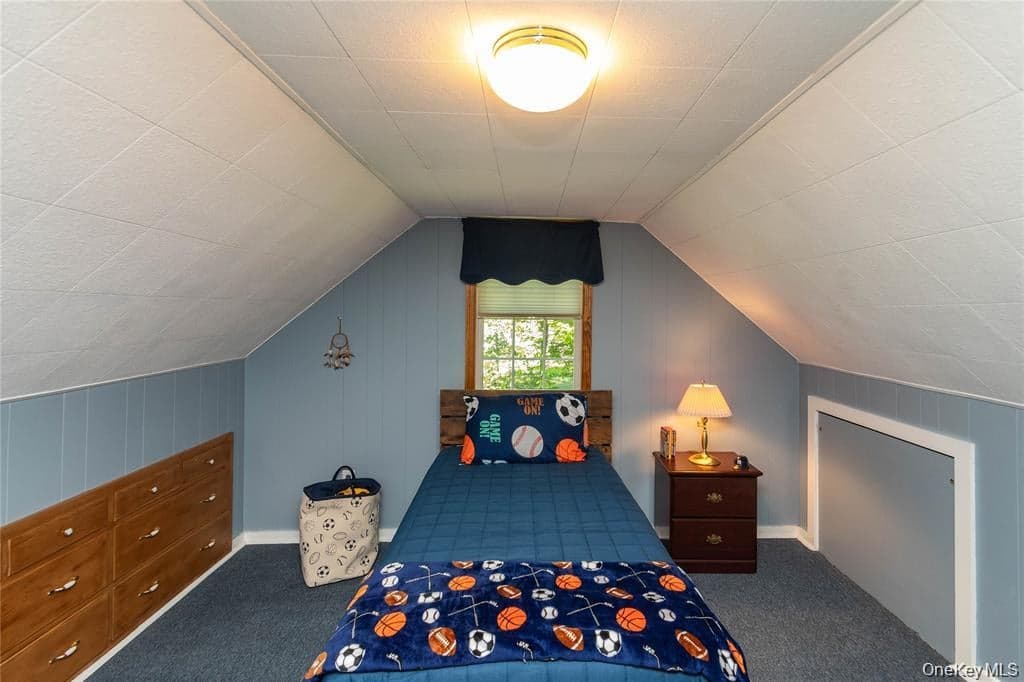 31 Bendlin Lane thumbnail 34