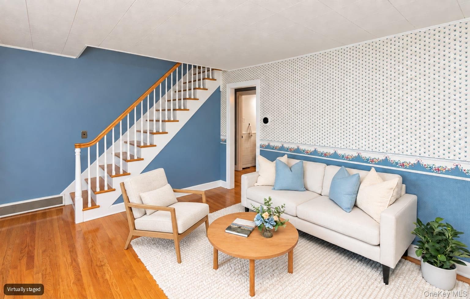 31 Bendlin Lane thumbnail 29