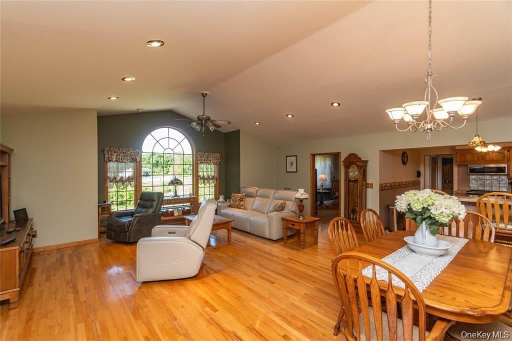 31 Bendlin Lane thumbnail 10