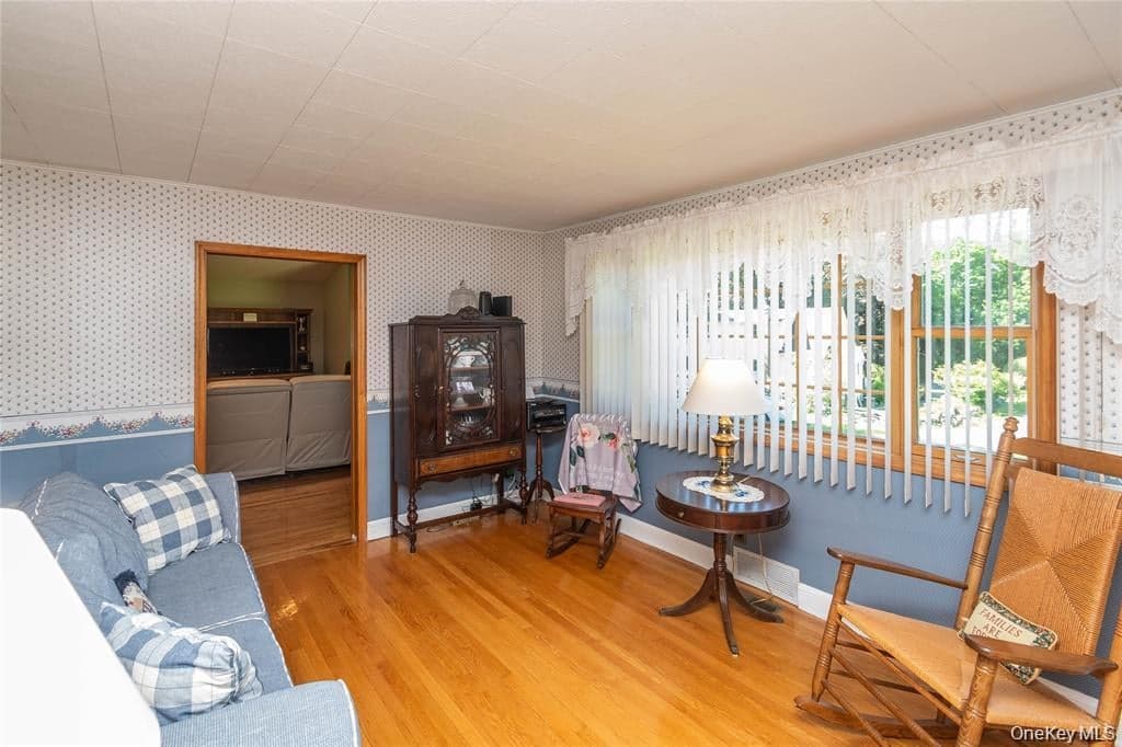 31 Bendlin Lane thumbnail 30