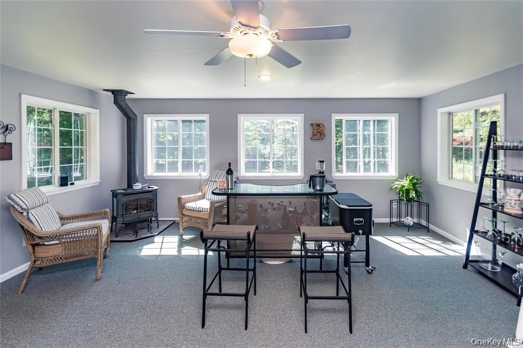 31 Bendlin Lane thumbnail 14