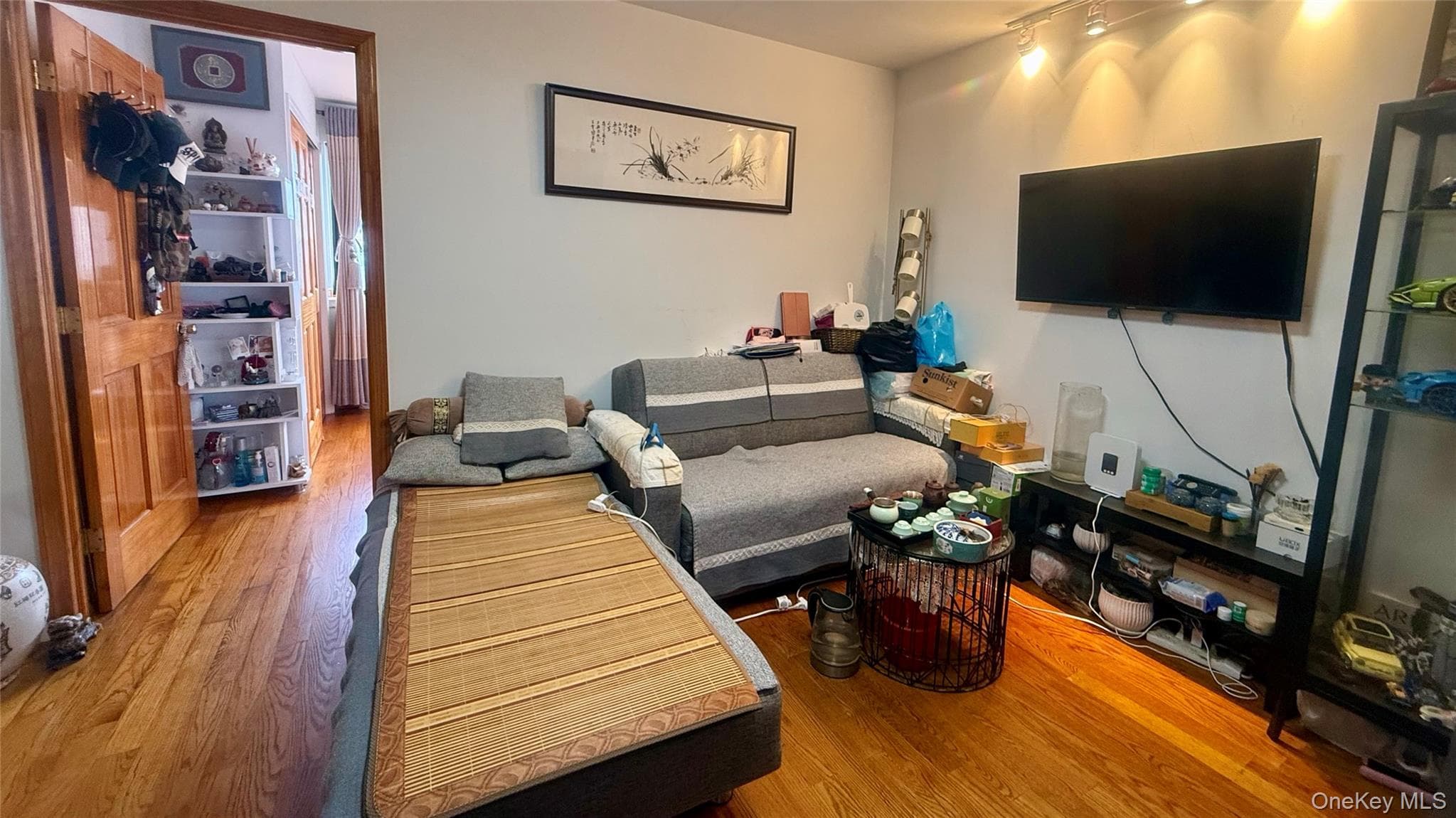 37-33 107th Street Unit: 3B thumbnail 2