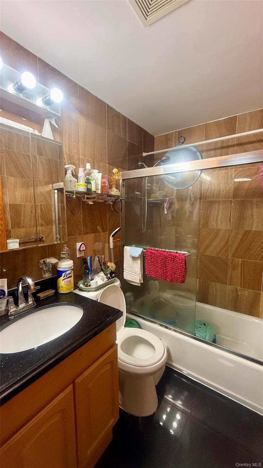 37-33 107th Street Unit: 3B thumbnail 8