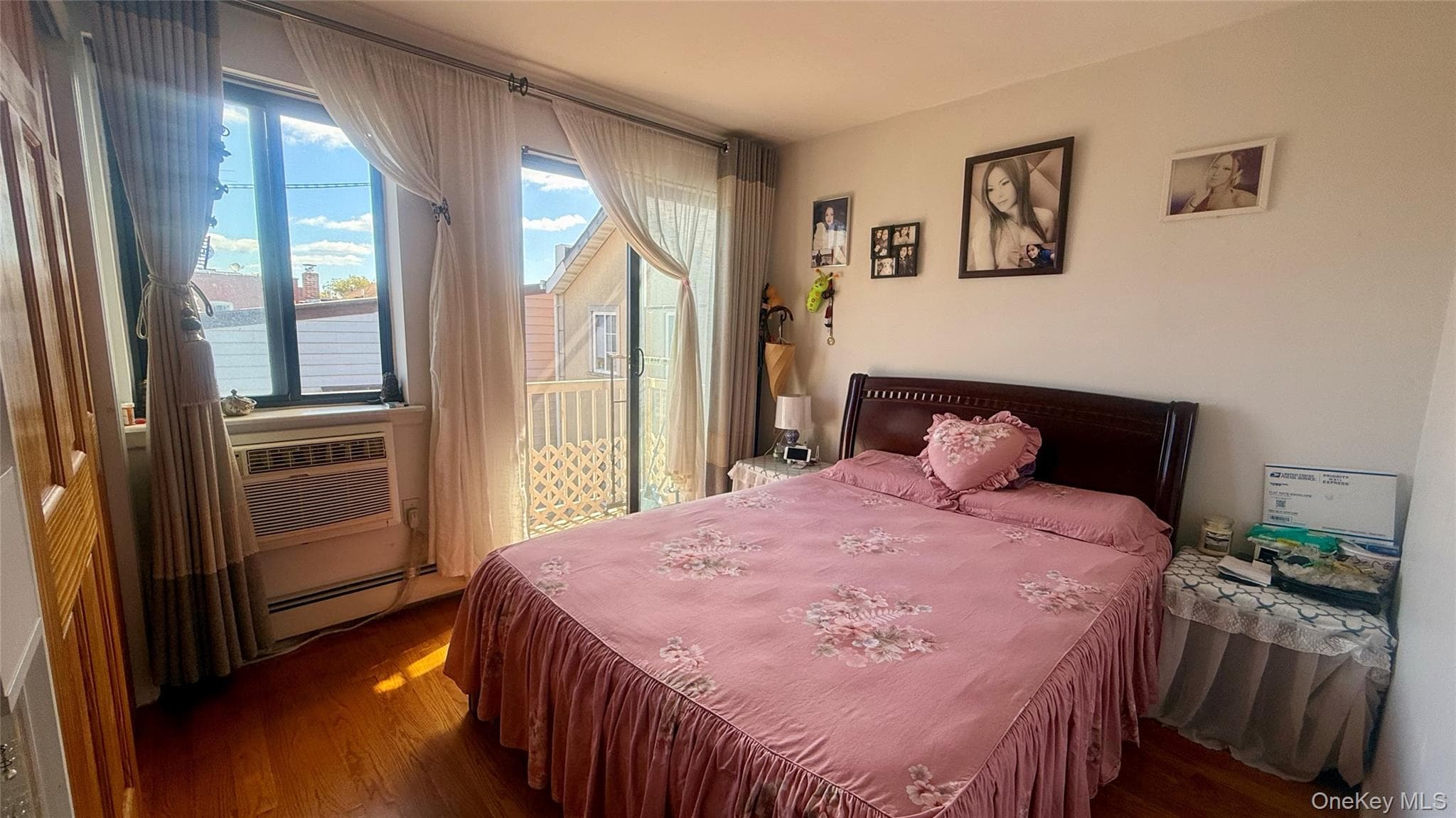 37-33 107th Street Unit: 3B thumbnail 6