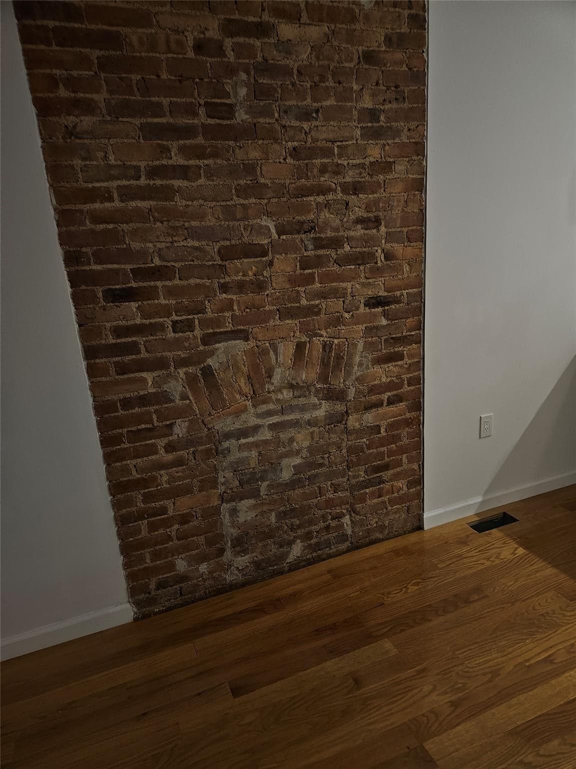 443 Miller Avenue thumbnail 4