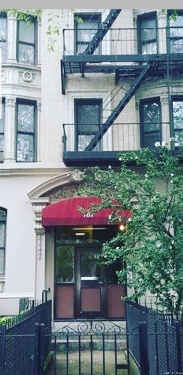 767 Eastern Parkway Unit: 1B thumbnail 9