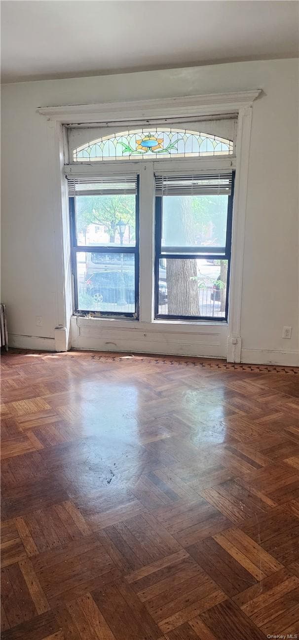 767 Eastern Parkway Unit: 1B thumbnail 3