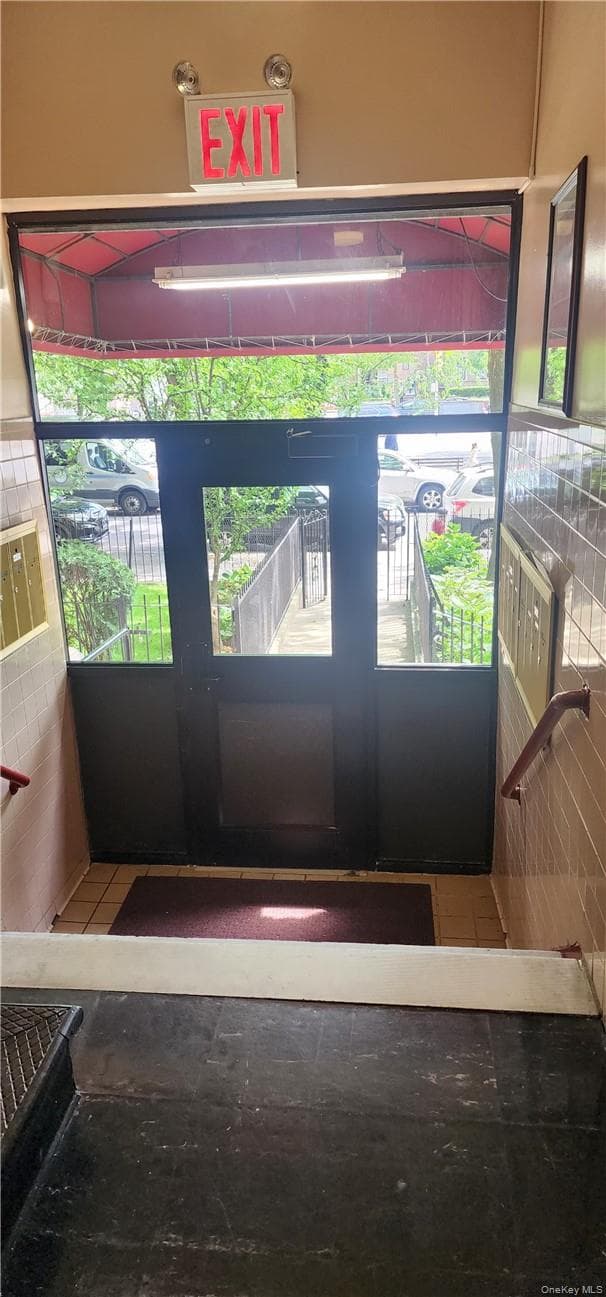 767 Eastern Parkway Unit: 1B thumbnail 10