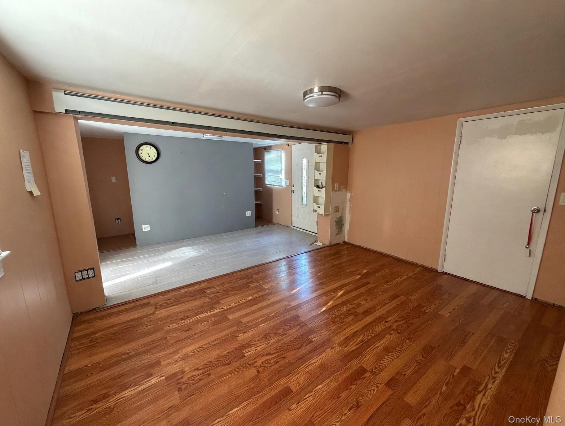 3 N Wayne Avenue thumbnail 7