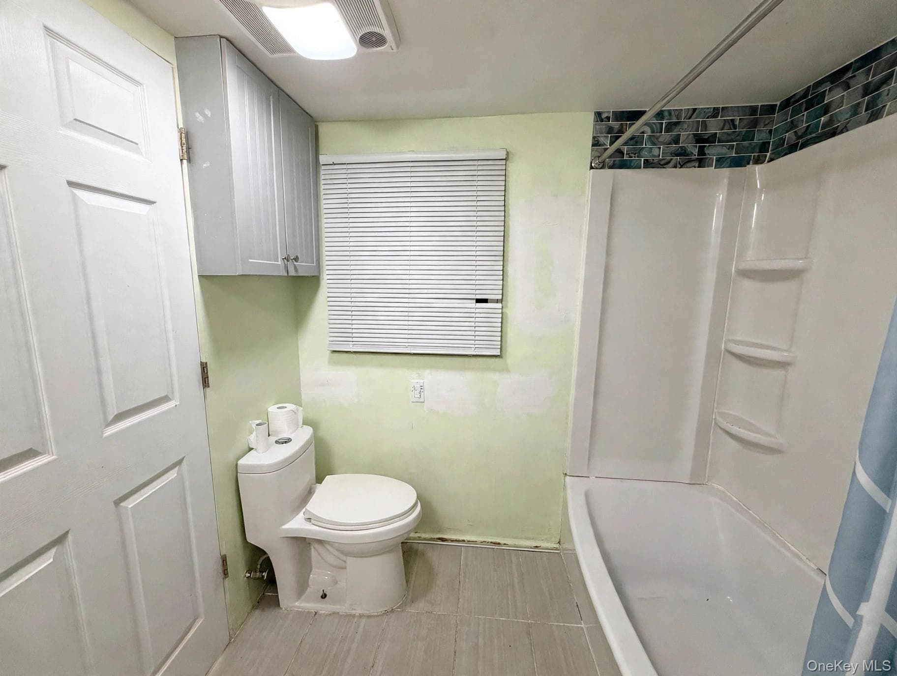 3 N Wayne Avenue thumbnail 15