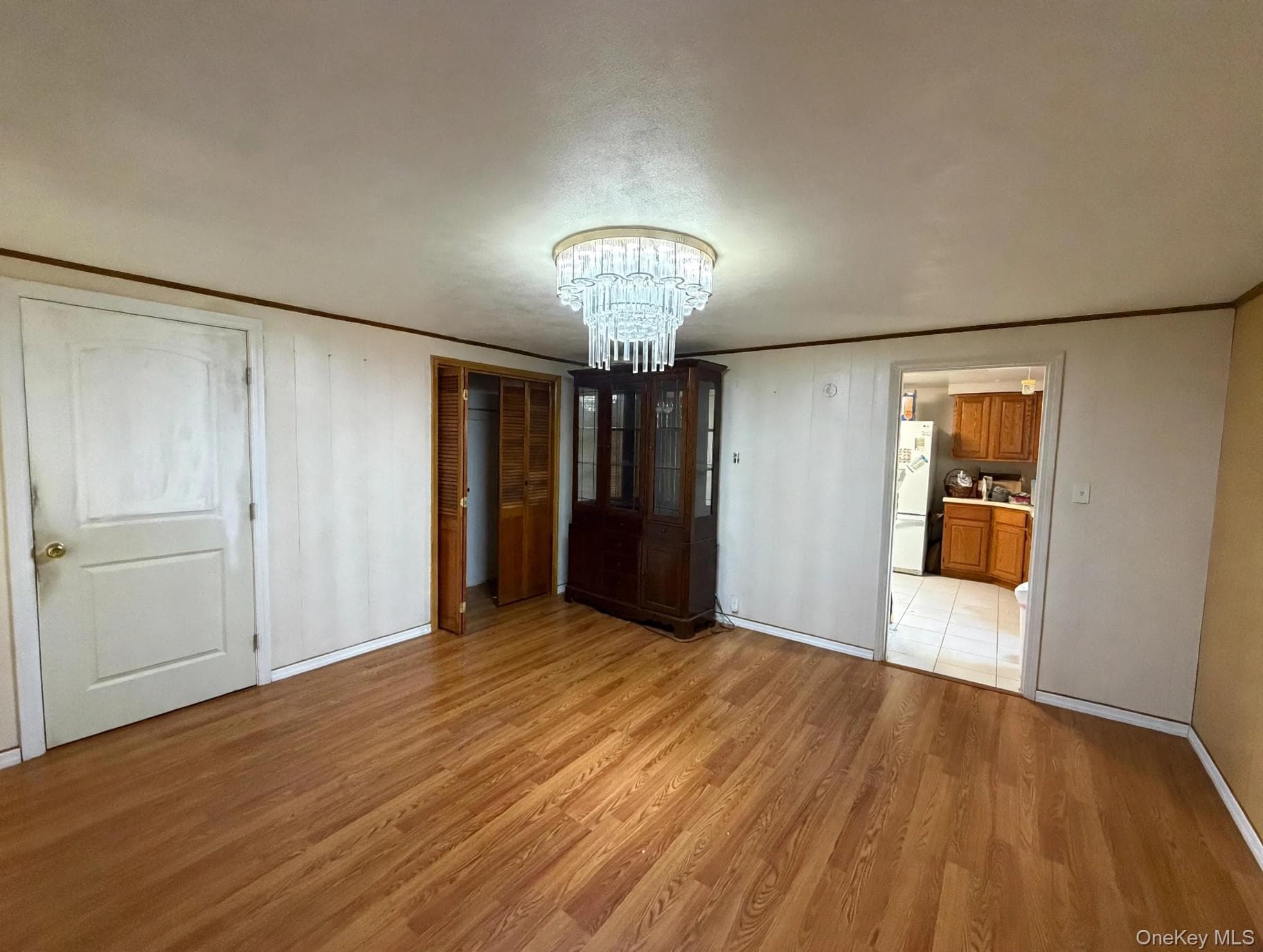 3 N Wayne Avenue thumbnail 5