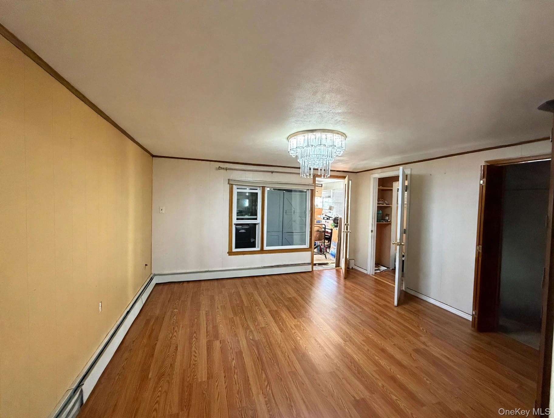 3 N Wayne Avenue thumbnail 4