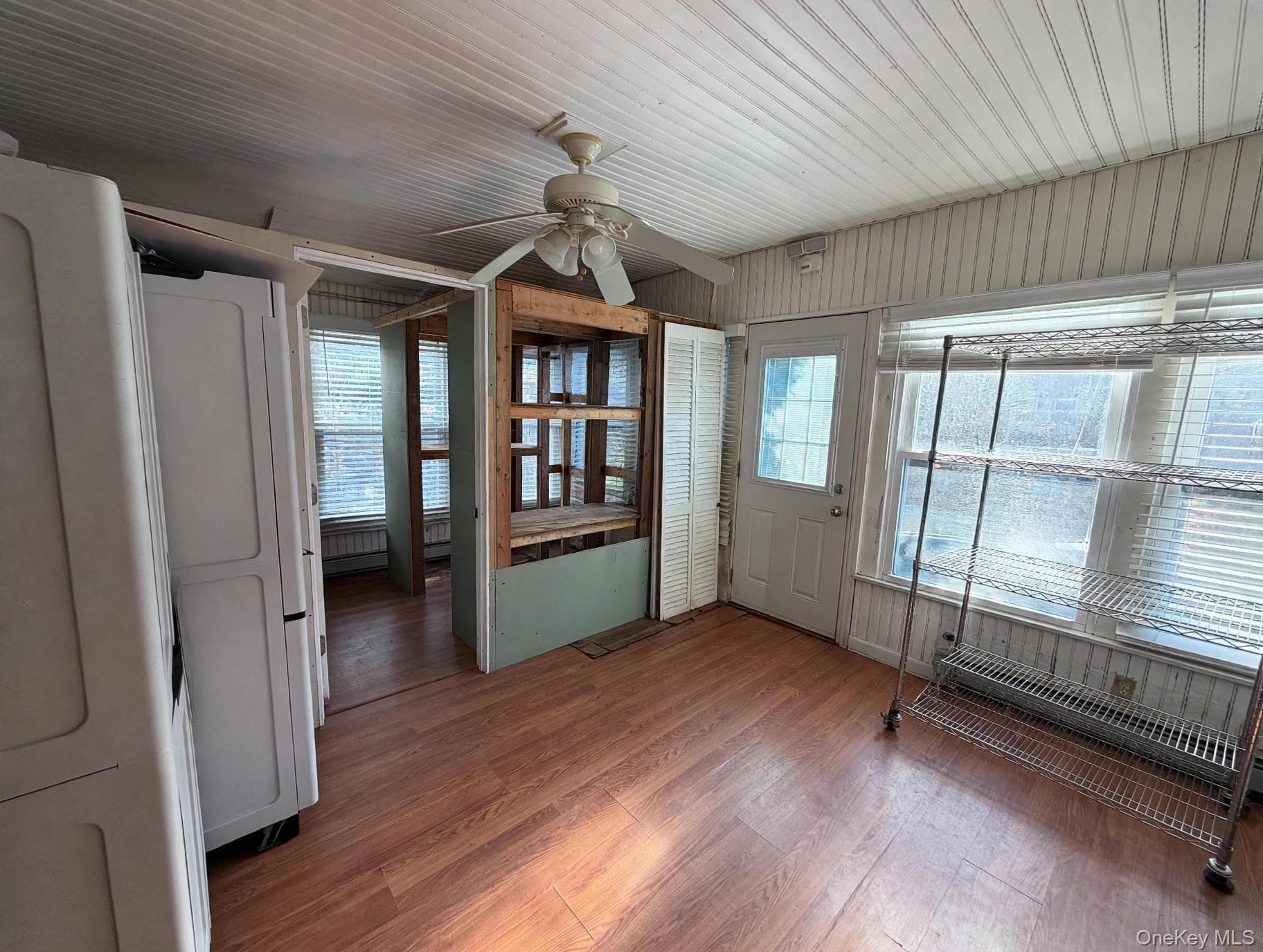 3 N Wayne Avenue thumbnail 9
