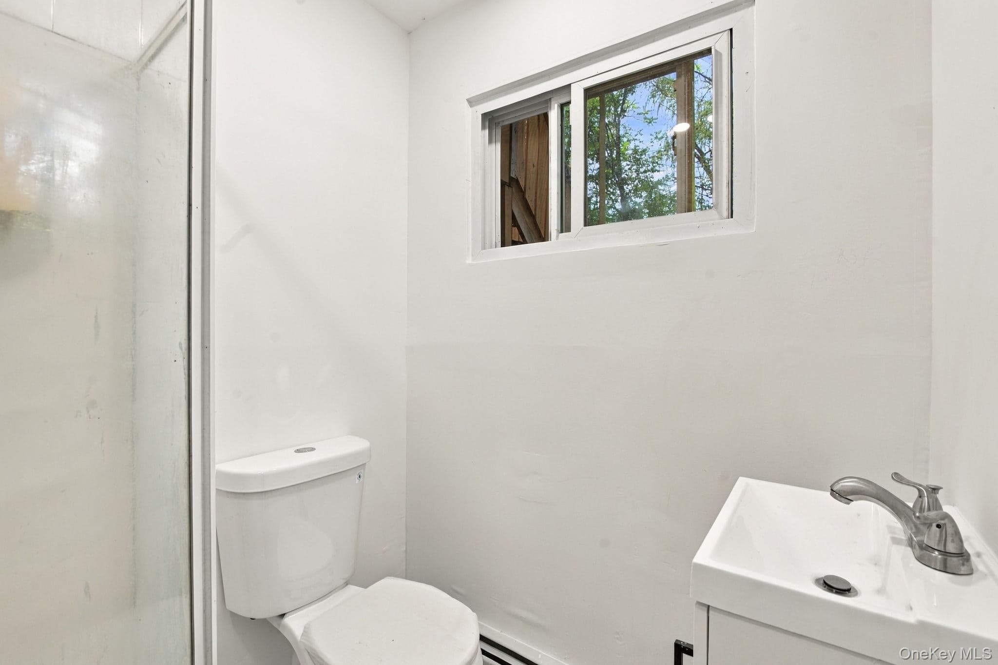 12 Westminster Drive thumbnail 32