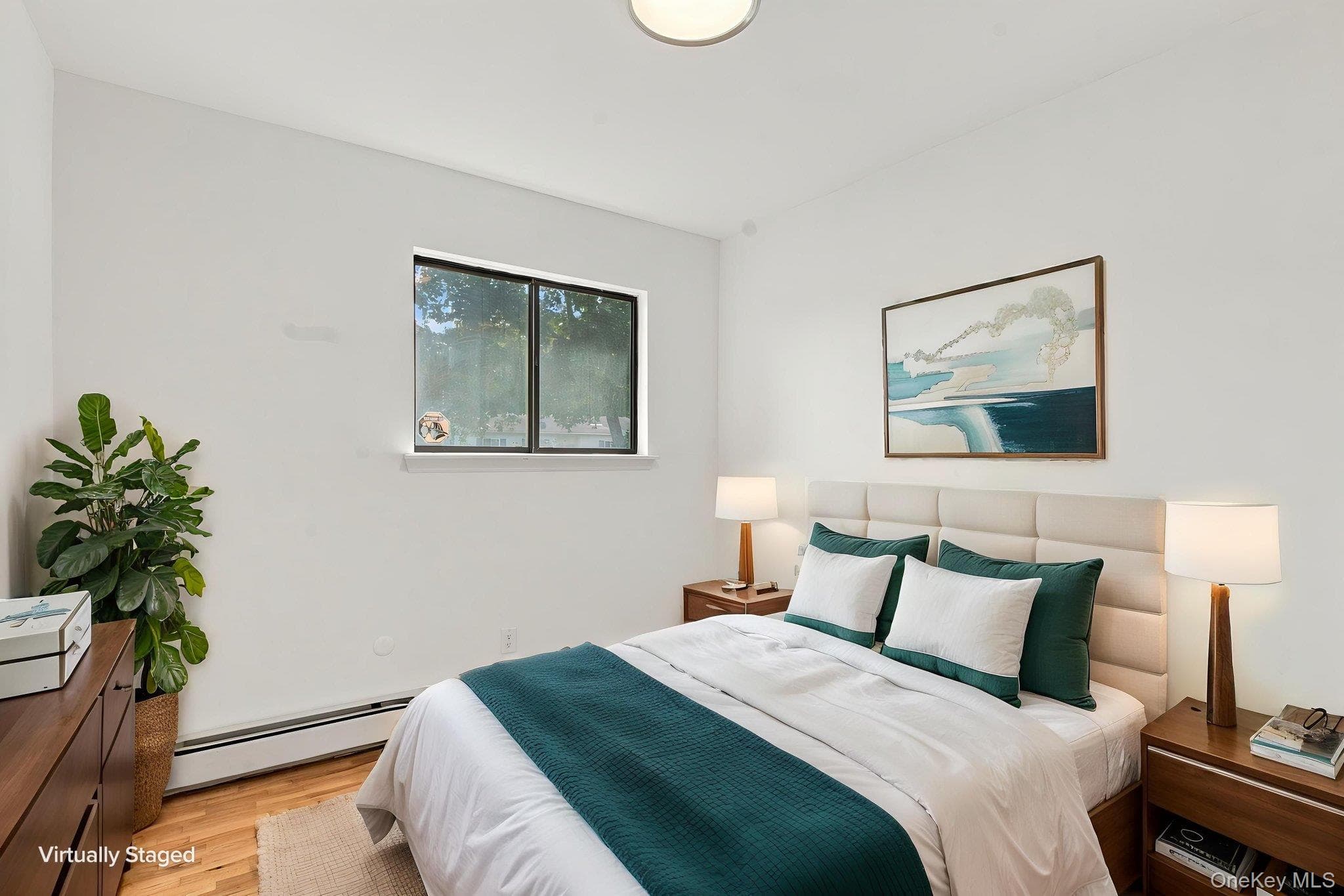 12 Westminster Drive thumbnail 22