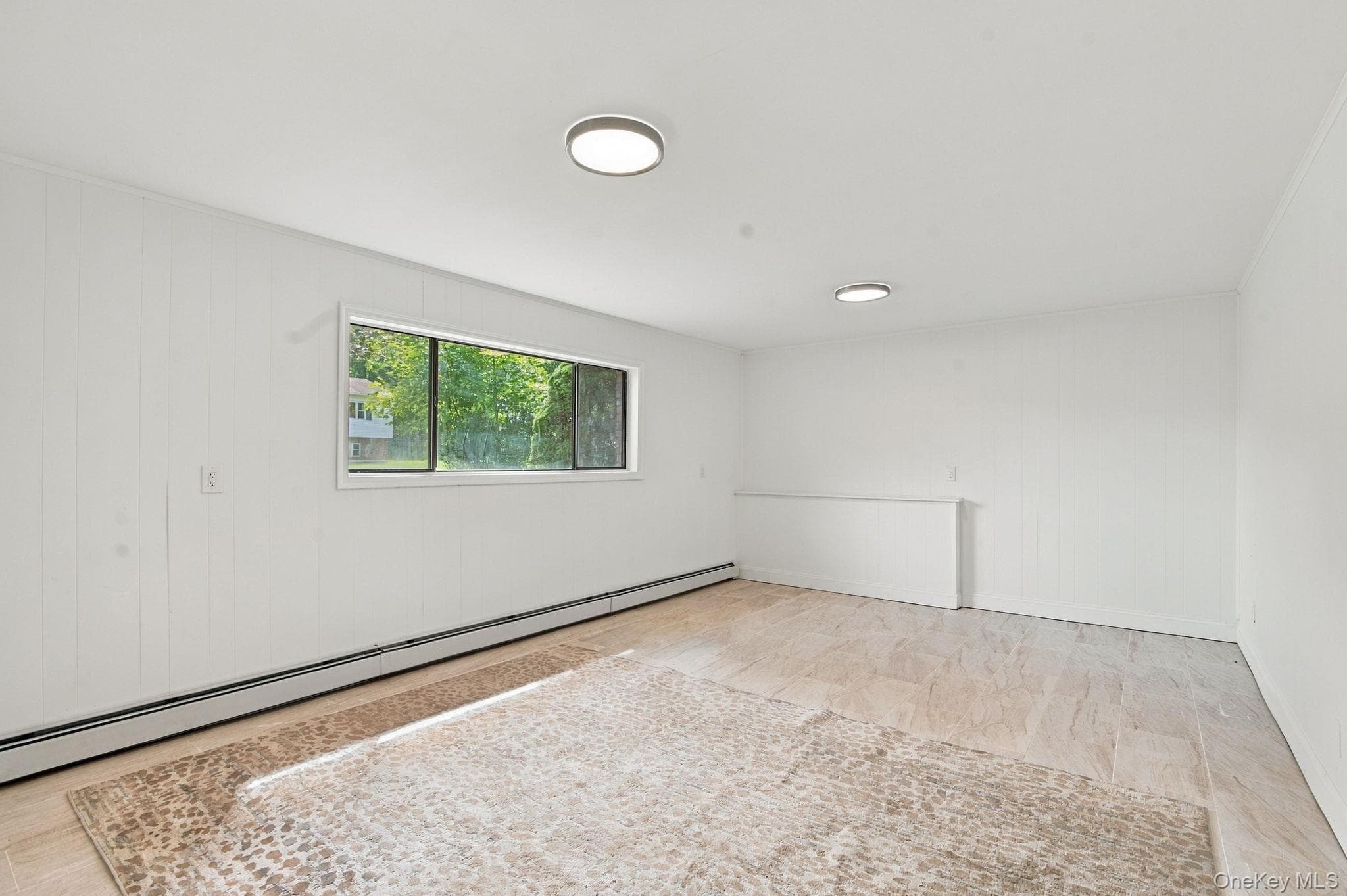 12 Westminster Drive thumbnail 23
