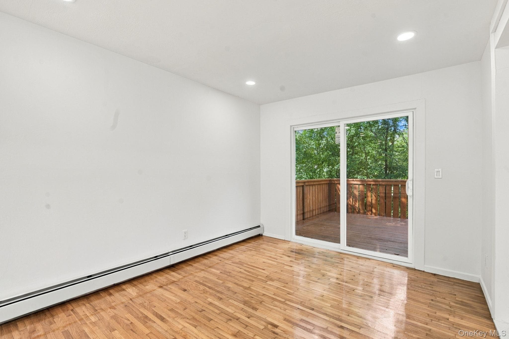 12 Westminster Drive thumbnail 9