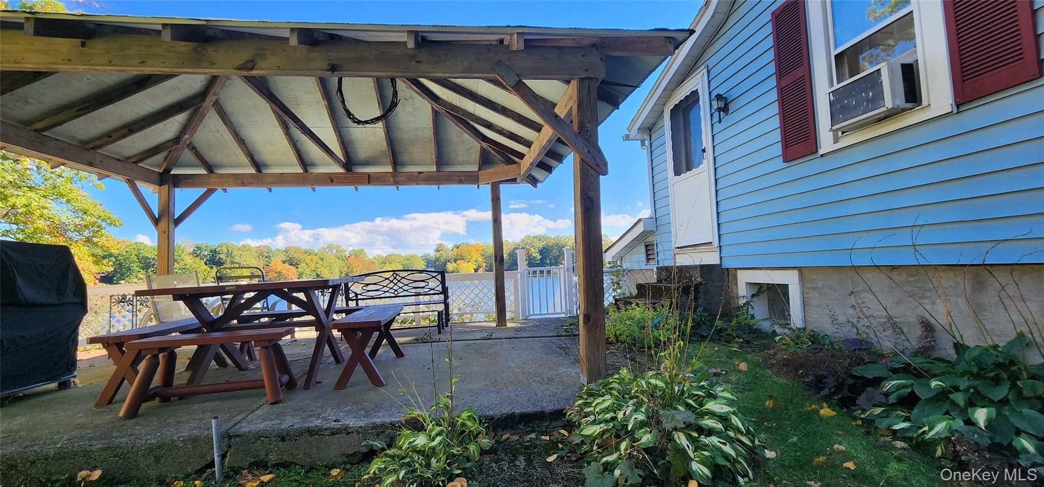 41 Antler Club Road thumbnail 45