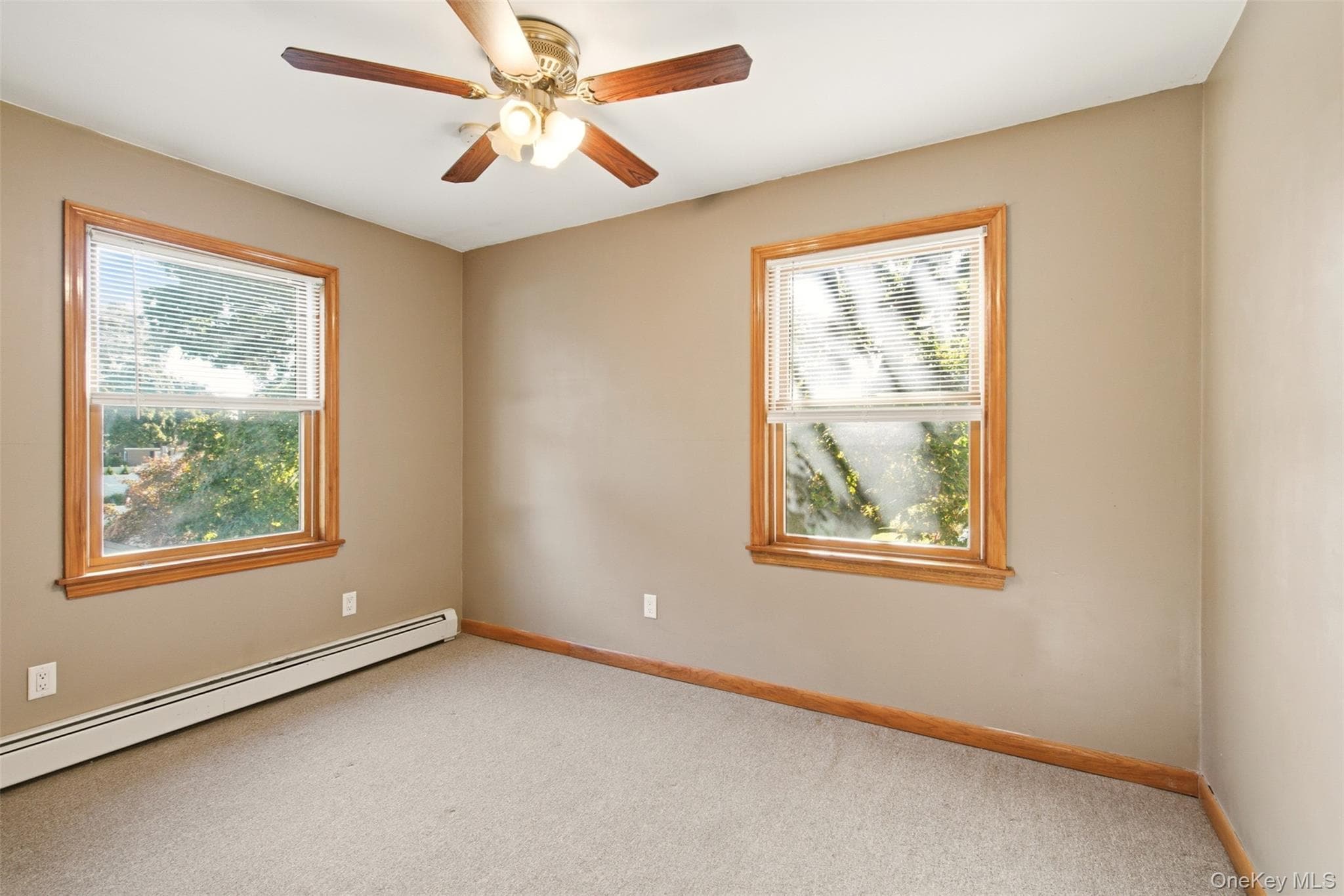 2093 Bergen Street thumbnail 18
