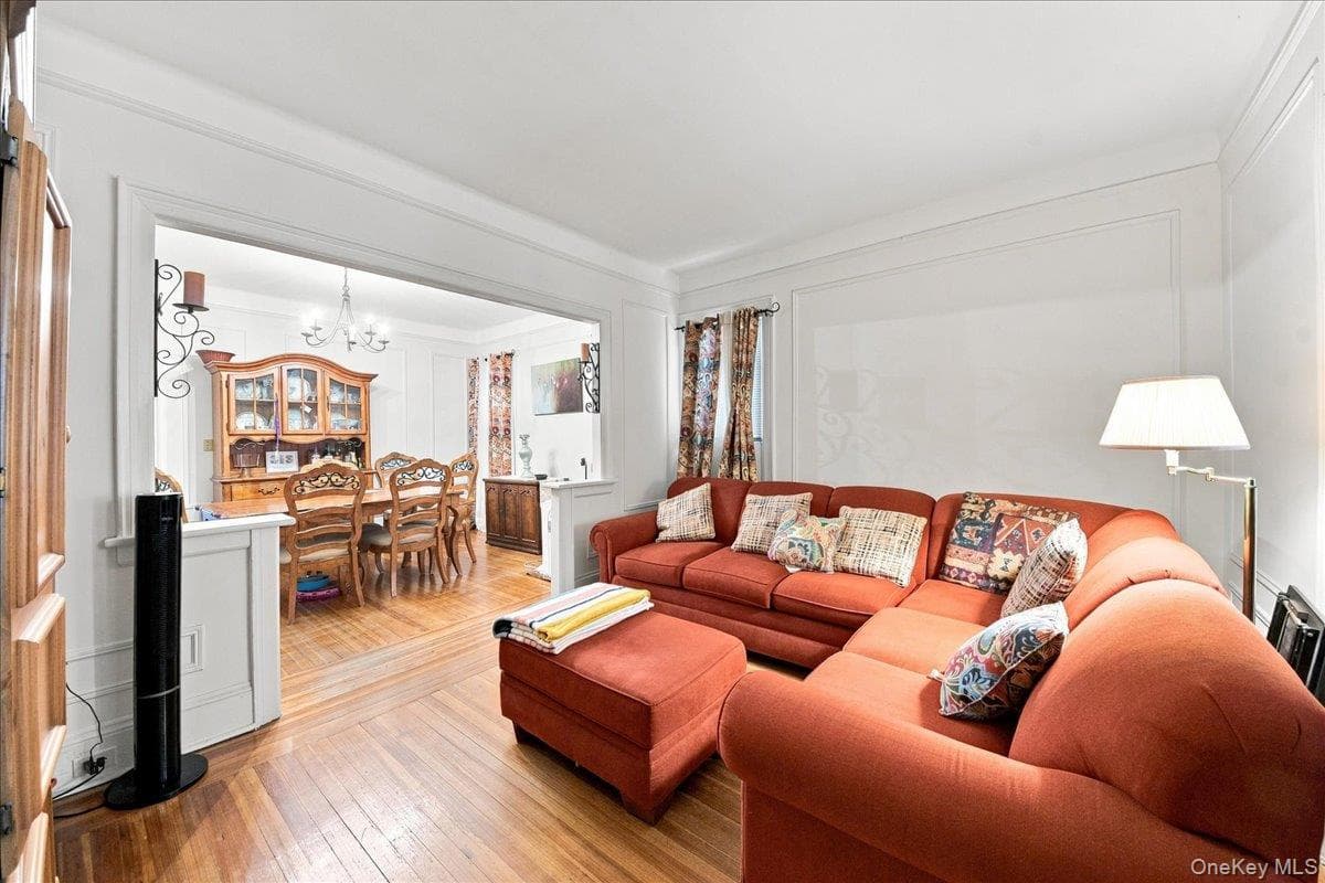 1716 Parkview Avenue thumbnail 22