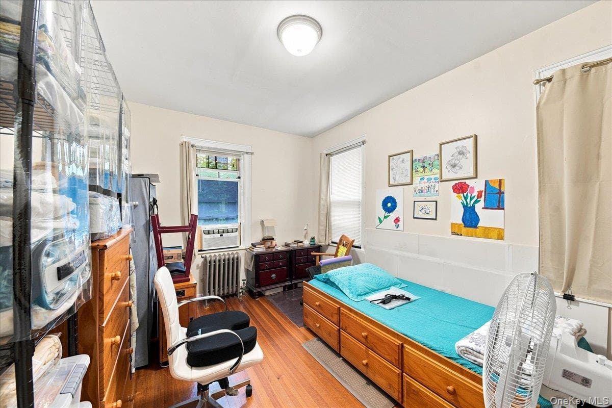 1716 Parkview Avenue thumbnail 4