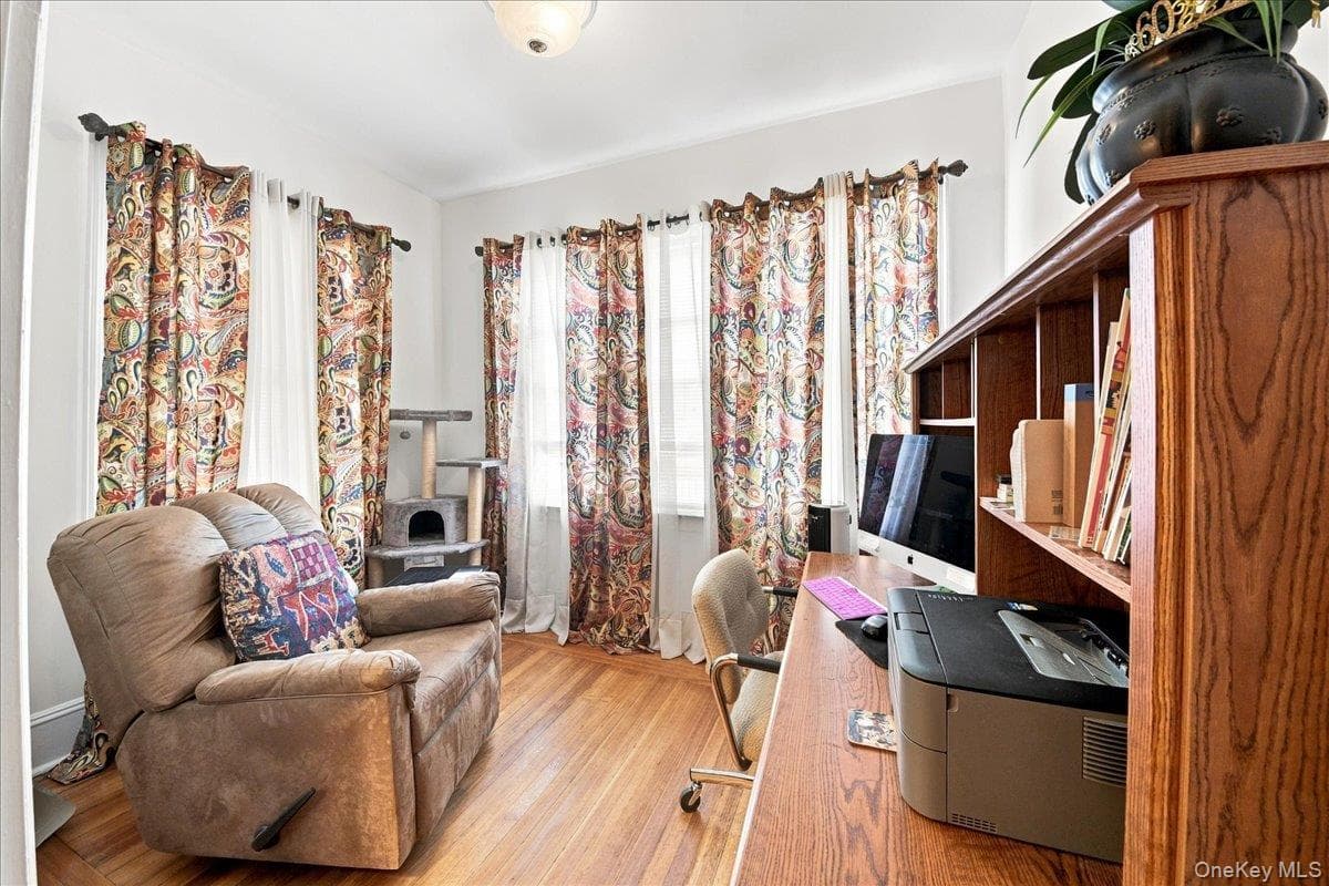 1716 Parkview Avenue thumbnail 6