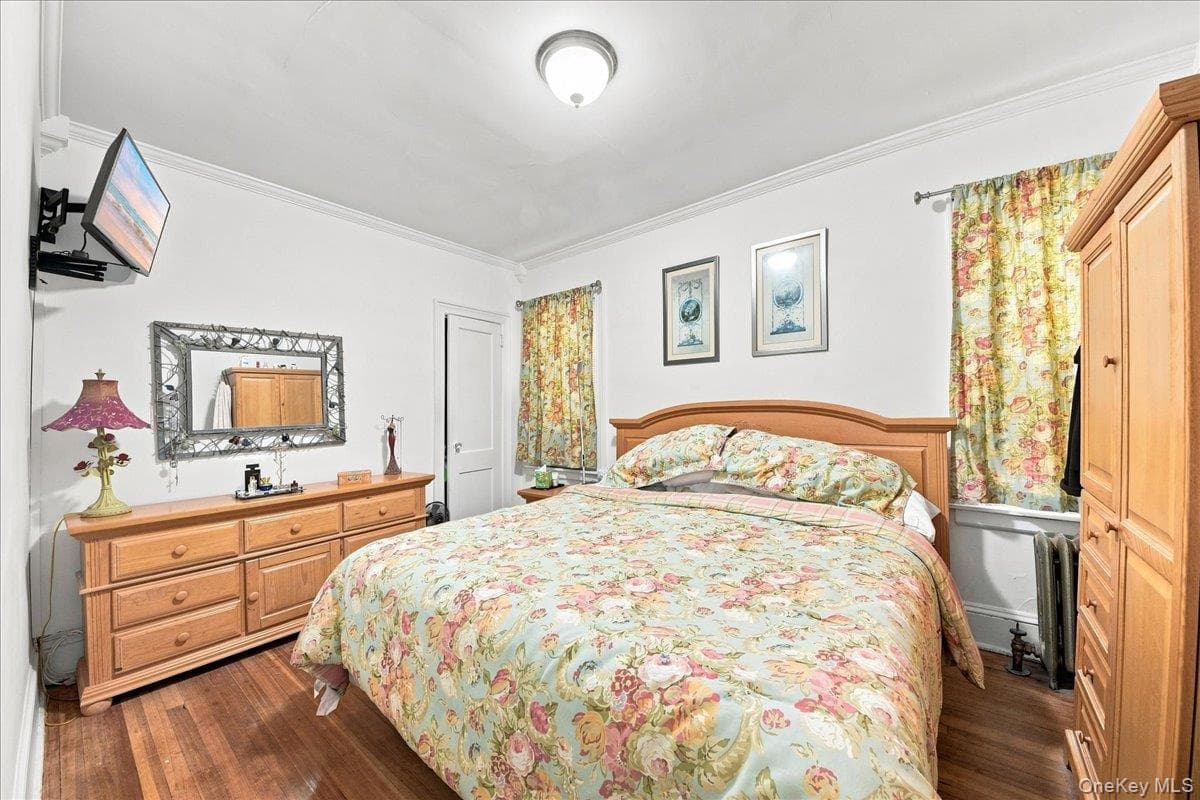 1716 Parkview Avenue thumbnail 9