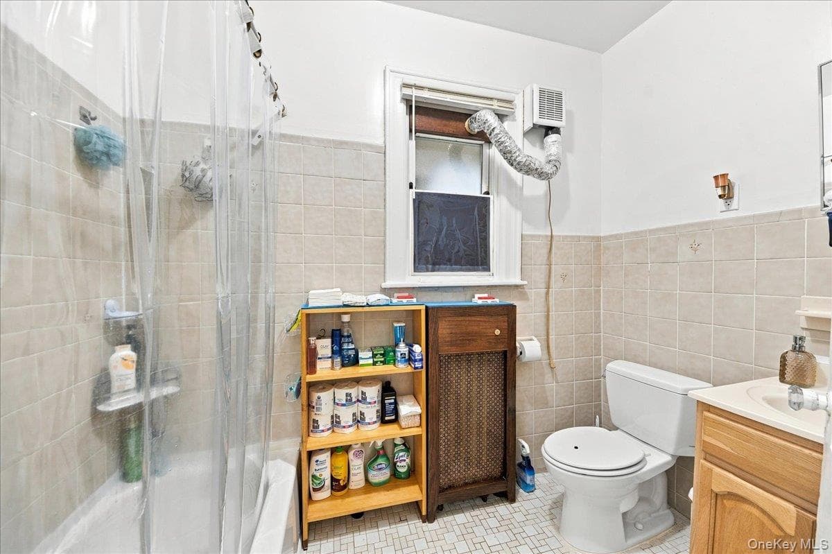 1716 Parkview Avenue thumbnail 21