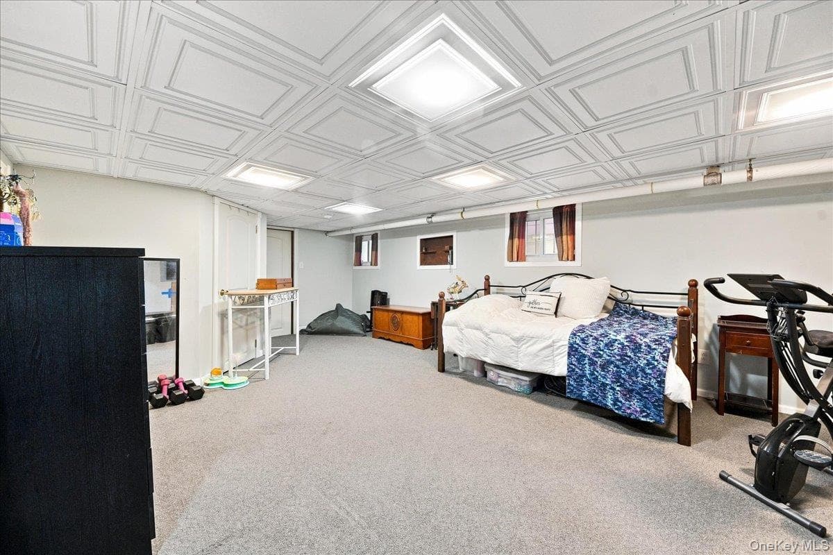 1716 Parkview Avenue thumbnail 11