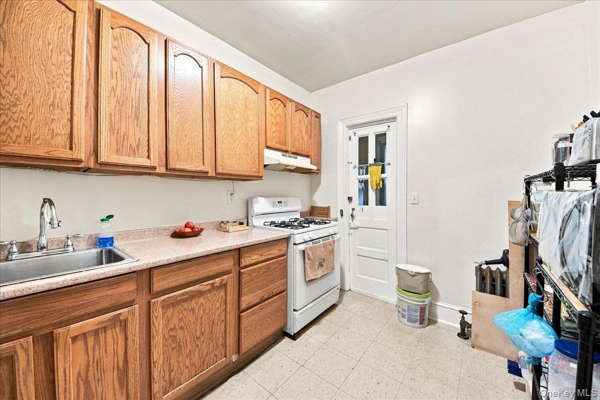 1716 Parkview Avenue thumbnail 19