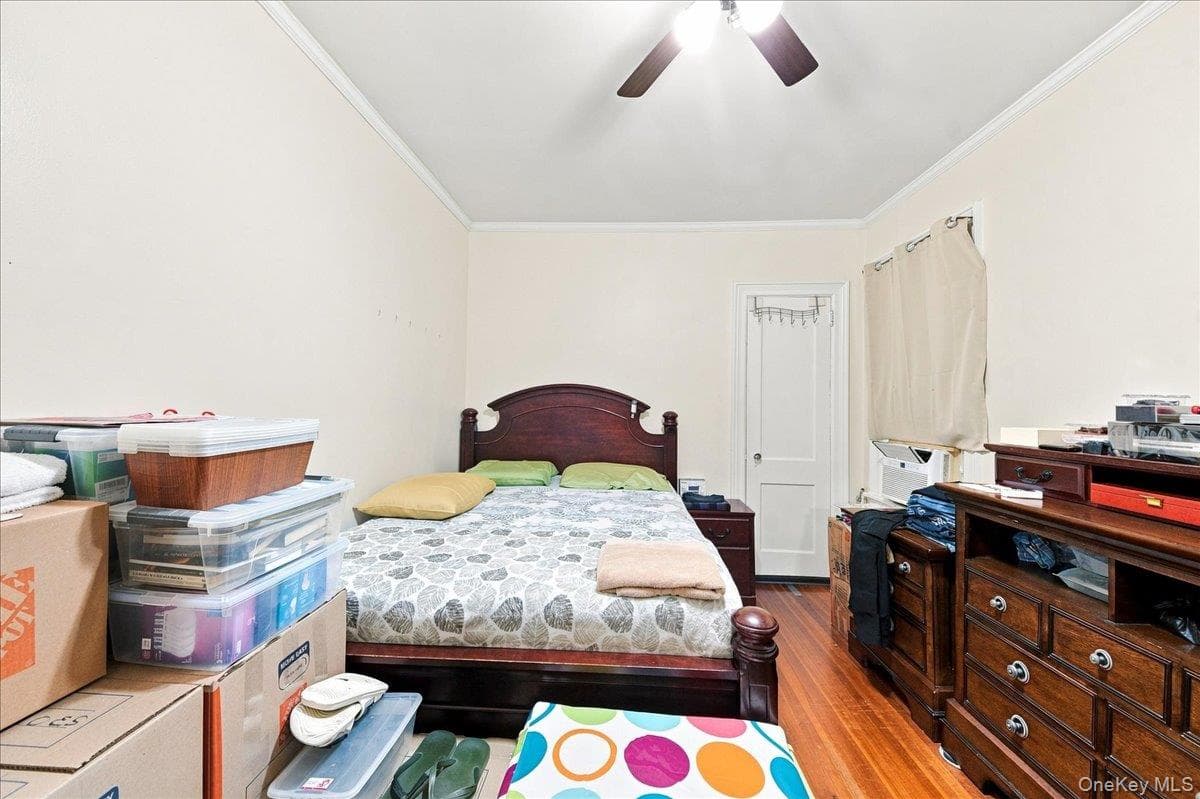 1716 Parkview Avenue thumbnail 17