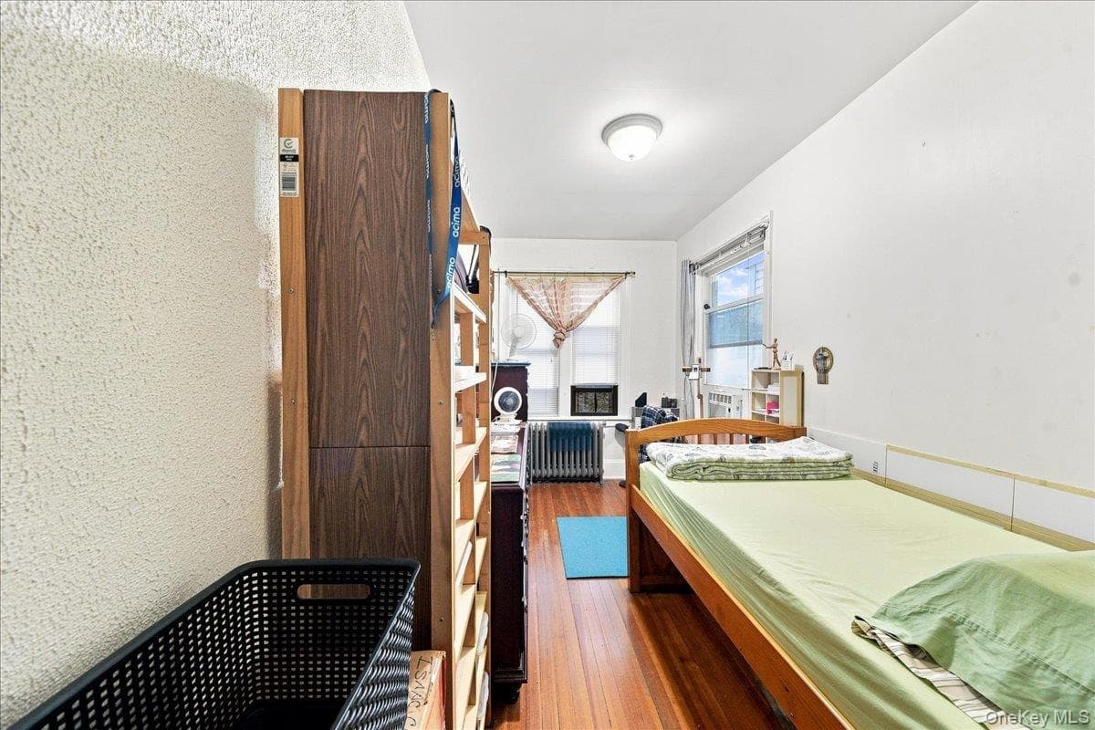 1716 Parkview Avenue thumbnail 14