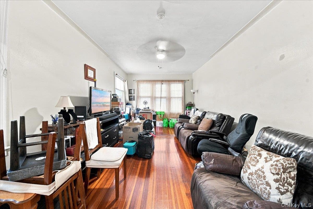 1716 Parkview Avenue thumbnail 26